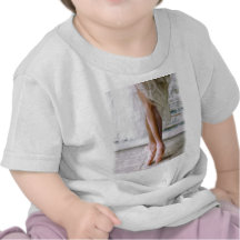 express your self camisetas