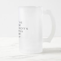 EXPRIMA ao v SÁBIO 3 Caneca