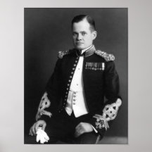 Extrator Chesty de Lewis -- Legenda do Corpo do Ma Impressão