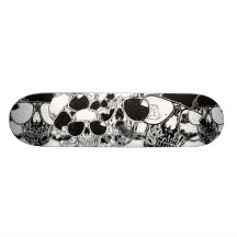 Extremo Skate