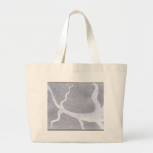 eyevein bolsa para compras