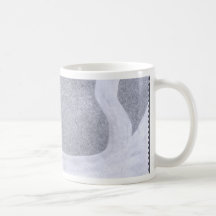 eyevein caneca