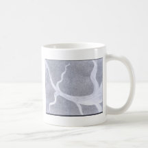 eyevein caneca