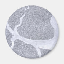eyevein ima