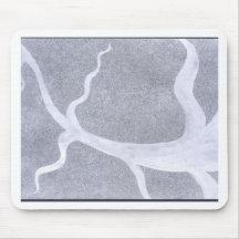 eyevein mousepads
