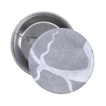 eyevein pins