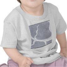 eyevein t-shirt