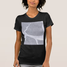 eyevein tshirt