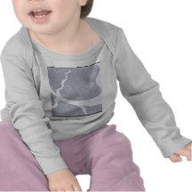 eyevein tshirts
