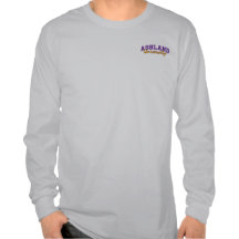 f250e2ce-5 t-shirt