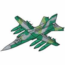 F-111
