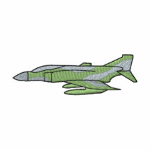 F-4 fantasma 2