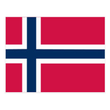 "F" para os cartões flash noruegueses do fotball/q Cartões Postais