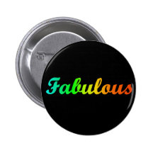 Fabuloso! Pins