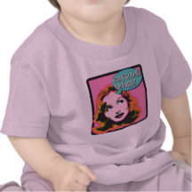 Faça-me rir camiseta