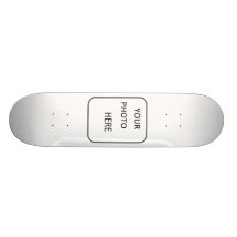 Faça seu de um skate amável