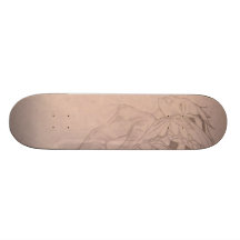Fada Skates