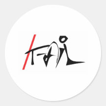 /fail adesivos