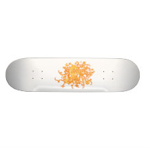 FAIRY_TAIL SKATE