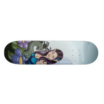 fairydragonbr skates