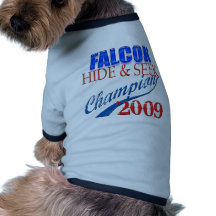 Falcão Heeme, couro cru - e - procure o campeão Roupas Para Pet