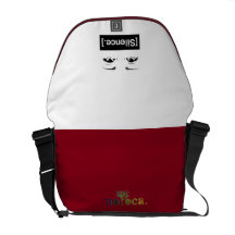 Fale Bolsa Mensageiro