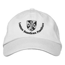 Família dominiquense - praedicatorum de Ordo Bonés