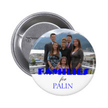 Famílias para Palin Boton