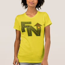 familynavigation 02 básicos tshirts