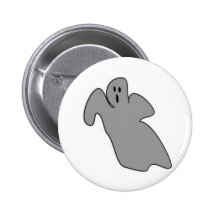 Fantasma Botons