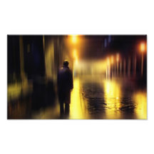 Fantasma do amor foto arte