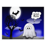 Fantasma do Dia das Bruxas Fotos