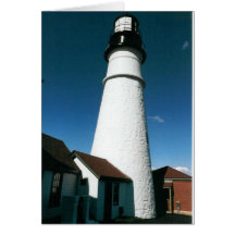 Farol Cartões