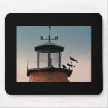FAROL MOUSEPADS