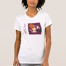 FarOut Tshirt