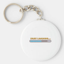 FART A CARGA CHAVEIROS