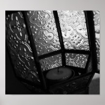 Fascine Posters