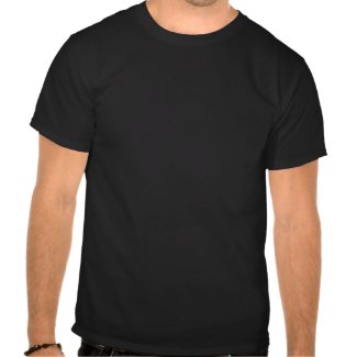 Faster Better More Tshirt