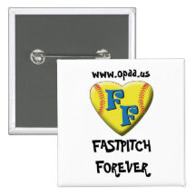 FASTPITCH PARA SEMPRE PINS