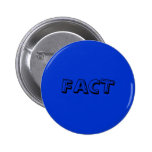 FATO PINS