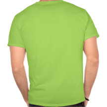 Fatos da nutrição de Django para homens Tshirt