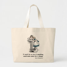 Fazendo o sentido bolsas