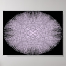 FCB_output3.0 Posteres