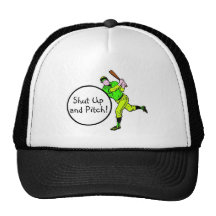 Feche acima e lance o basebol bones