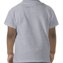 Feito entre campanhas tshirts