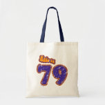 Feito no saco 79 bolsas