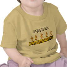 Felina Tshirt