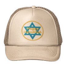 Feliz-Hanukkah Bone