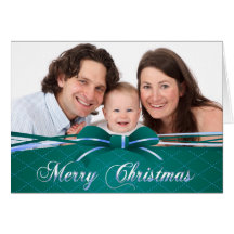 Feliz Natal Cartao