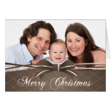 Feliz Natal Cartões
